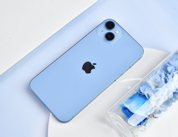黄梅苹果手机维修分享升级iOS 16后iPhone 14遇“无法识别SIM卡”怎么办 