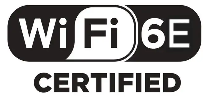 黄梅苹果14维修分享 iPhone 14支持WiFi 6E 吗 