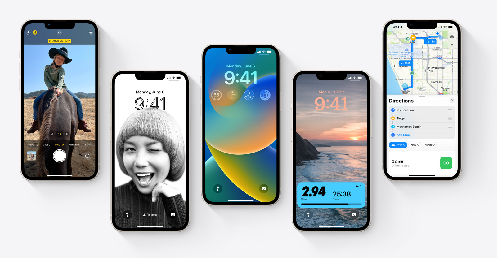 黄梅苹果14维修分享除了 iPhone 14 还可能有这些新产品 