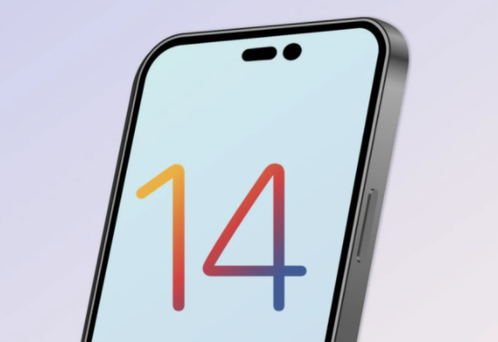 黄梅苹果14维修分享苹果iPhone14最快什么时候可以到手 