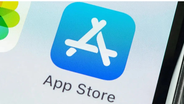 黄梅苹果手机维修分享应用商店出现大量色情App，苹果会处理吗 