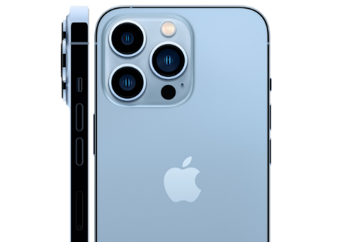 黄梅苹果14维修分享iPhone14系列有mini吗 