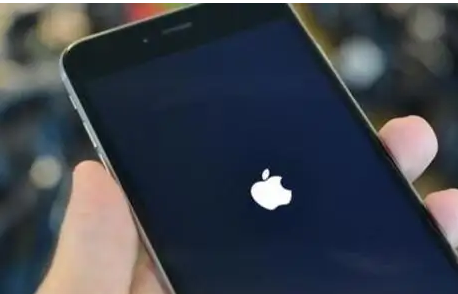 黄梅苹果手机维修分享iPhone卡顿怎么办 