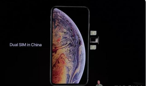 黄梅苹果手机维修分享iPhone eSIM 出 Bug怎么办 