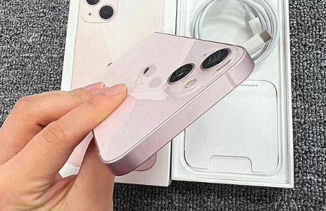 黄梅苹果13维修分享iPhone 13有哪些缺点和不足 