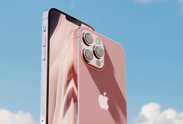 黄梅苹果14维修分享哪些渠道购买iPhone 14最安全 