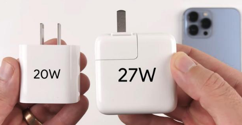 黄梅苹果13维修分享新iPhone13次充电需要注意哪些问题 