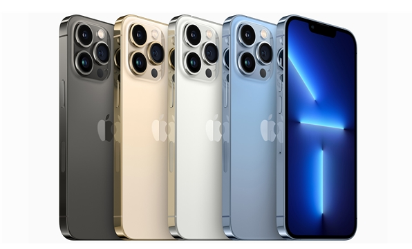 黄梅苹果14维修分享iPhone 14、14 Pro/Max规格、售价汇总 