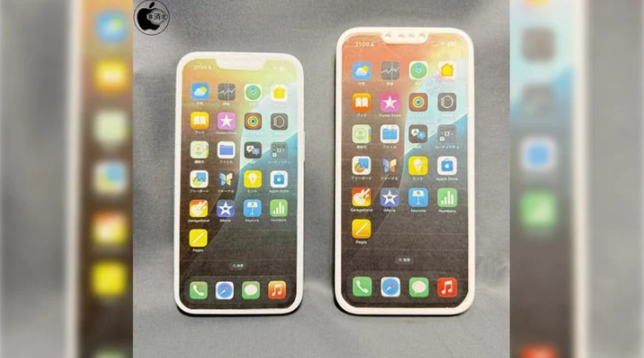 黄梅苹果手机维修分享苹果会发布6.7 英寸屏 iPhone SE 4 Plus 机型吗 