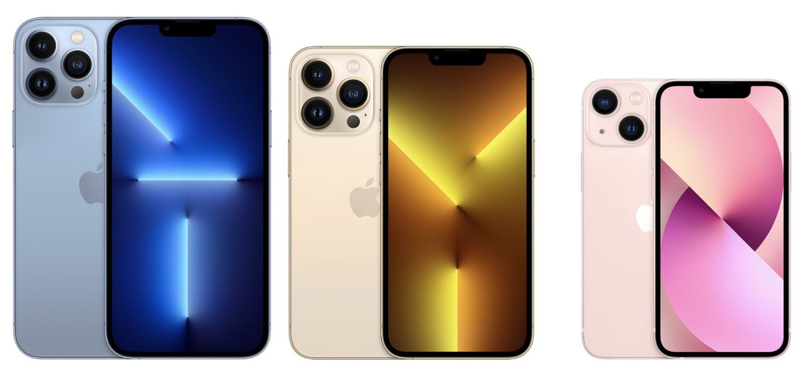 黄梅苹果手机维修分享iPhone 13续航怎么样 