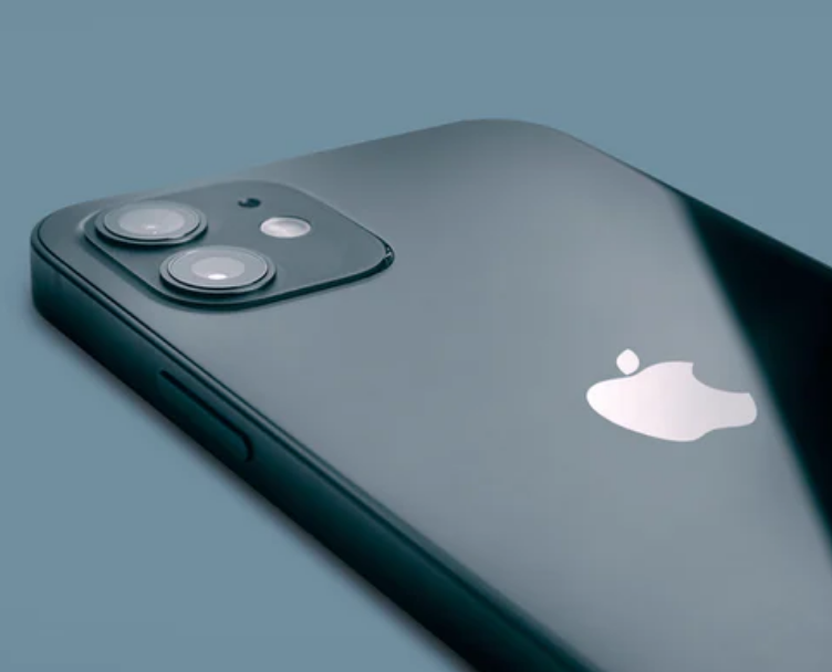 黄梅苹果手机维修分享高振幅振动可能让 iPhone 出现相机故障 
