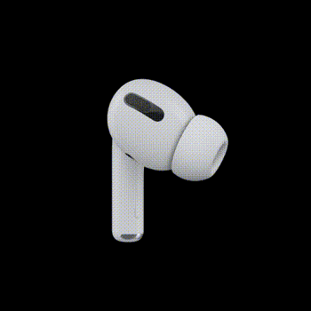 黄梅苹果手机维修分享iOS 15 beta 5 新功能 