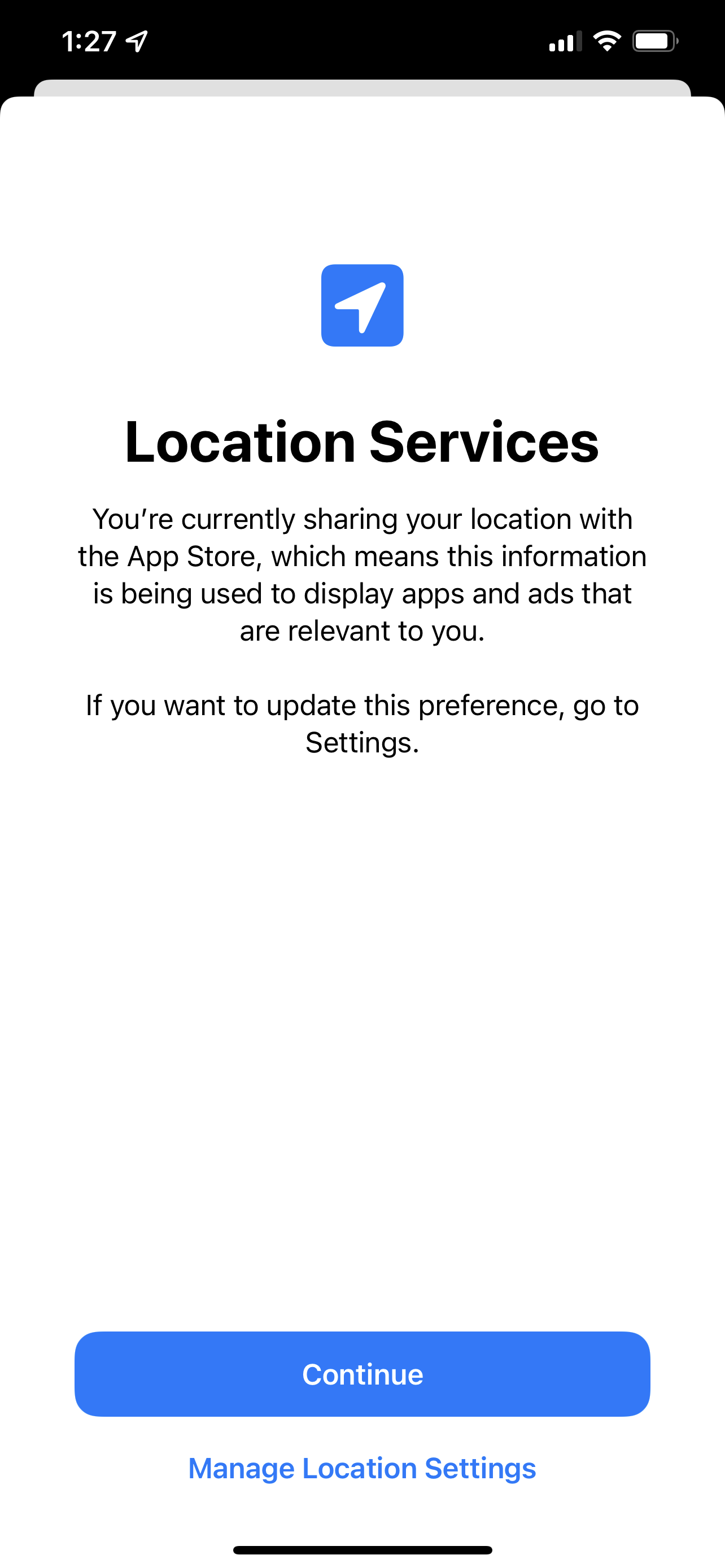 黄梅苹果手机维修分享iOS 15.0 Beta 5 新功能汇总 