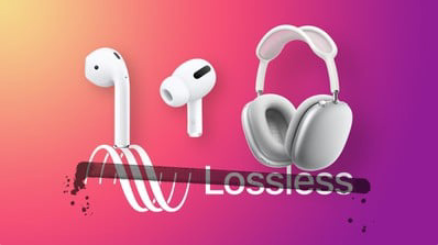 黄梅苹果手机维修分享哪些设备支持Apple Music 无损音频 