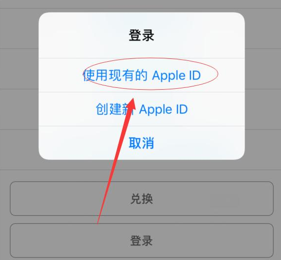 黄梅苹果手机维修分享两台iPhone设备可以同时登录一个Apple ID吗 
