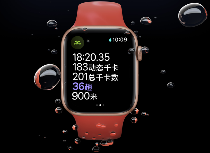 黄梅苹果手机维修分享美版 iPhone 12 为什么使用 eSIM 实现双卡 
