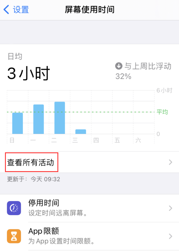 黄梅苹果手机维修分享如何在 iPhone 上关闭“快捷指令”横幅通知 