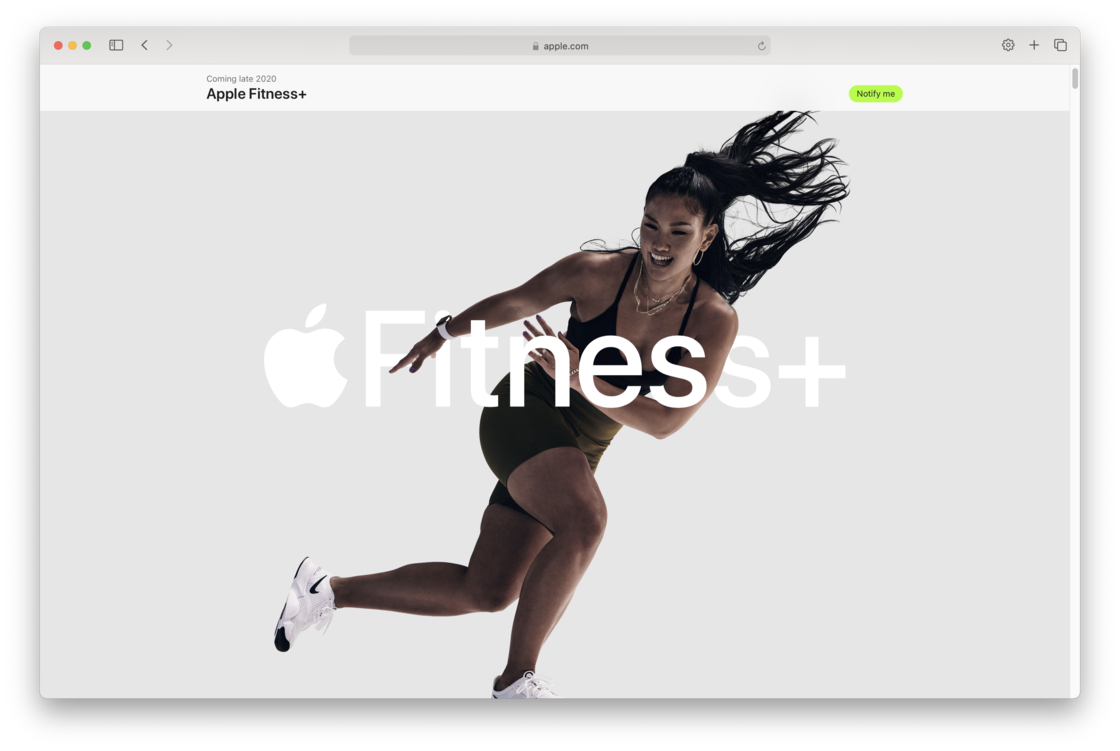 黄梅苹果手机维修分享Apple One 订阅服务是什么 