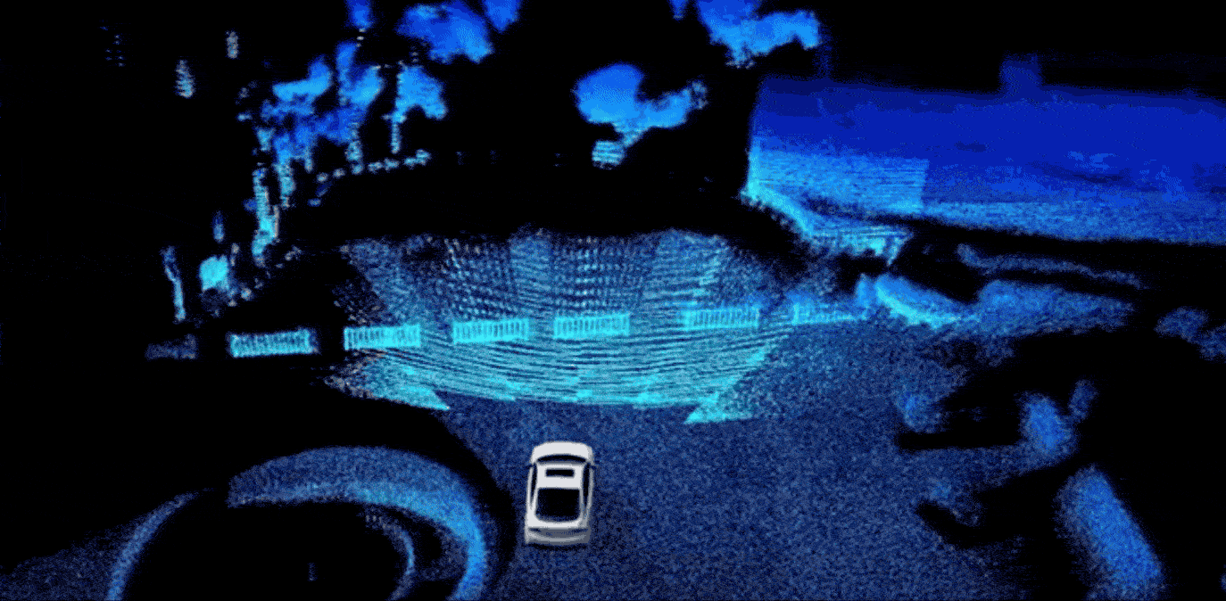 黄梅苹果手机维修分享iPhone 12 Pro 搭载的 LiDAR 镜头与 ToF 镜头有什么不同 