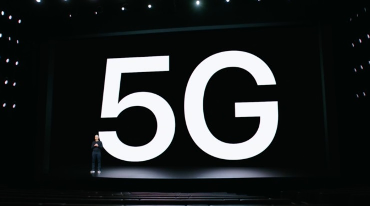 黄梅苹果手机维修分享iPhone12值得买吗 