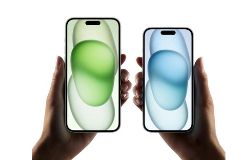 黄梅iPhone15闪光灯维修分享如何解决苹果15闪光灯故障问题