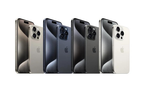 黄梅iPhone15闪光灯维修分享如何解决苹果15闪光灯故障问题