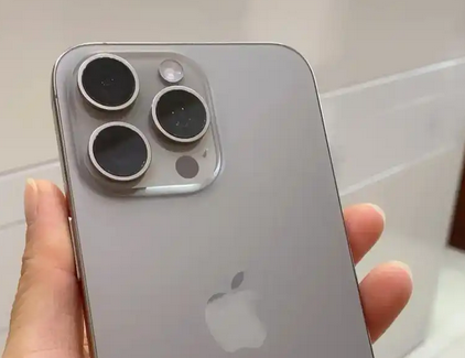 黄梅iPhone15序列号查询分享如何查找苹果15手机序列号的位置 