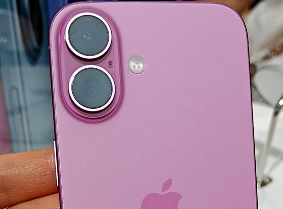 黄梅苹果16卡顿维修分享如何优化iPhone16手机卡顿问题 
