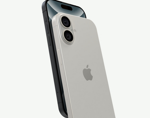 黄梅苹果16卡顿维修分享如何优化iPhone16手机卡顿问题