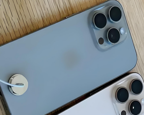 黄梅iPhone16无法开机维修网点分享苹果16无法开机怎么办