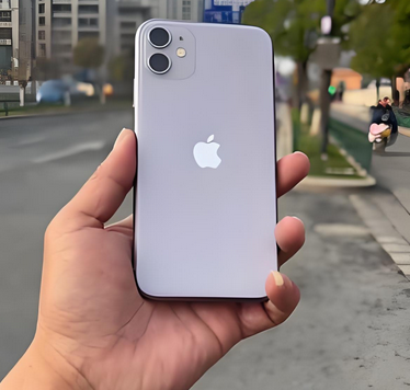 黄梅苹果11系统维修分享iPhone11手机系统崩溃无法开机如何解决