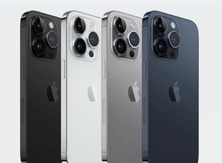 黄梅苹果维修点分享iPhone 16  Pro Max主板供电隐性故障及二修漏电排查 
