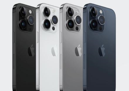 黄梅苹果维修点分享iPhone 16 Pro扩容数据安全全解析 