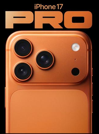 黄梅苹果维修点分享iPhone 17 Pro发烫五大隐藏诱因详解 