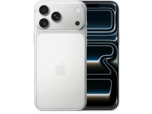 黄梅苹果维修点分享iPhone 17 Pro Max电池升温隐藏场景 